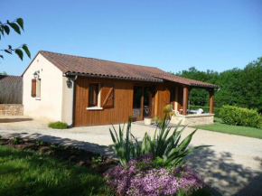 Maison cosy, proche Eyzies, jardin privé, barbecue, idéale randonnée - FR-1-616-398